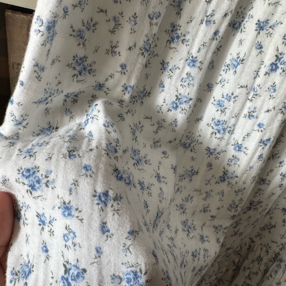 Nothing Fits But sakura dresses - Picture 3 of 7